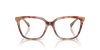 EMPORIO ARMANI  0EA3248 6196 55 Szemüvegkeret