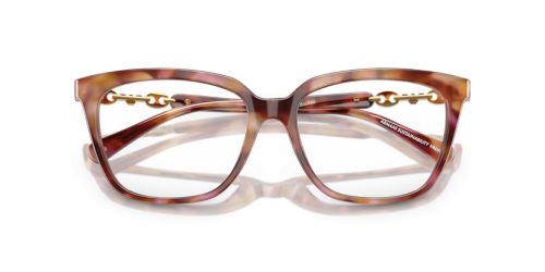 EMPORIO ARMANI  0EA3248 6196 55 Szemüvegkeret