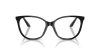 EMPORIO ARMANI  0EA3249U 5017 55 Szemüvegkeret