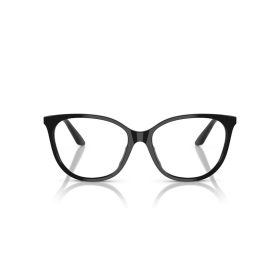 EMPORIO ARMANI  0EA3249U 5017 55 Szemüvegkeret