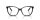 EMPORIO ARMANI  0EA3249U 5017 55 Szemüvegkeret