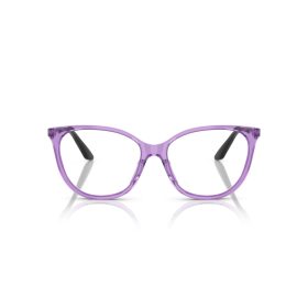 EMPORIO ARMANI  0EA3249U 6197 53 Szemüvegkeret