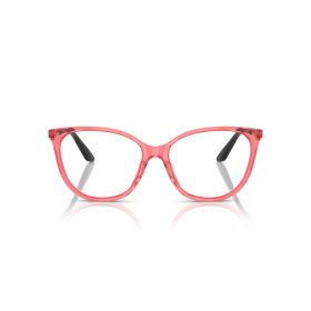 EMPORIO ARMANI  0EA3249U 6198 55 Szemüvegkeret
