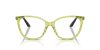 EMPORIO ARMANI  0EA3249U 6199 53 Szemüvegkeret