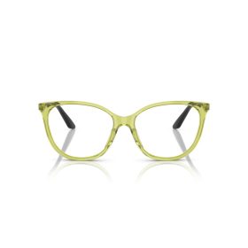 EMPORIO ARMANI  0EA3249U 6199 53 Szemüvegkeret