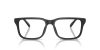 EMPORIO ARMANI  0EA3250U 5017 56 Szemüvegkeret