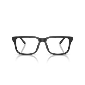EMPORIO ARMANI  0EA3250U 5017 56 Szemüvegkeret