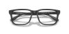 EMPORIO ARMANI  0EA3250U 5017 56 Szemüvegkeret
