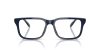 EMPORIO ARMANI  0EA3250U 6201 54 Szemüvegkeret