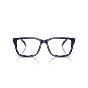 EMPORIO ARMANI  0EA3250U 6201 54 Szemüvegkeret