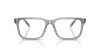 EMPORIO ARMANI  0EA3250U 6202 54 Szemüvegkeret