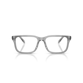 EMPORIO ARMANI  0EA3250U 6202 54 Szemüvegkeret