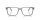 EMPORIO ARMANI  0EA3250U 6202 54 Szemüvegkeret