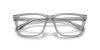 EMPORIO ARMANI  0EA3250U 6202 54 Szemüvegkeret