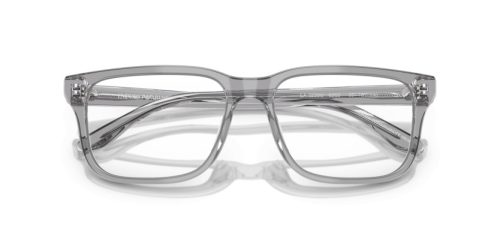EMPORIO ARMANI  0EA3250U 6202 54 Szemüvegkeret