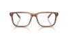 EMPORIO ARMANI  0EA3250U 6203 56 Szemüvegkeret