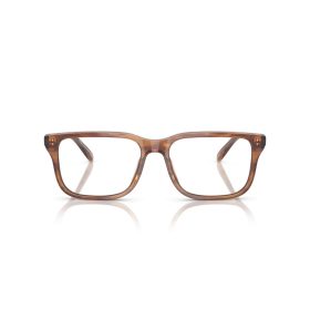 EMPORIO ARMANI  0EA3250U 6203 56 Szemüvegkeret