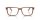 EMPORIO ARMANI  0EA3250U 6203 56 Szemüvegkeret