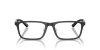 EMPORIO ARMANI  0EA3251D 5001 55 Szemüvegkeret