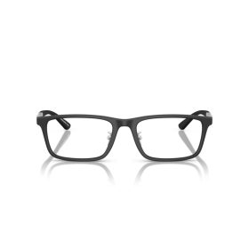 EMPORIO ARMANI  0EA3251D 5001 55 Szemüvegkeret