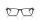 EMPORIO ARMANI  0EA3251D 5001 55 Szemüvegkeret