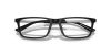 EMPORIO ARMANI  0EA3251D 5001 55 Szemüvegkeret