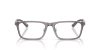 EMPORIO ARMANI  0EA3251D 6206 55 Szemüvegkeret
