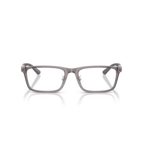 EMPORIO ARMANI  0EA3251D 6206 55 Szemüvegkeret