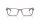 EMPORIO ARMANI  0EA3251D 6206 55 Szemüvegkeret