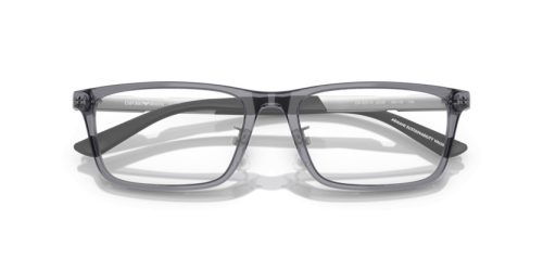 EMPORIO ARMANI  0EA3251D 6206 55 Szemüvegkeret