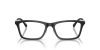 EMPORIO ARMANI  0EA3252D 5001 54 Szemüvegkeret