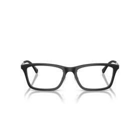 EMPORIO ARMANI  0EA3252D 5001 54 Szemüvegkeret