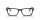EMPORIO ARMANI  0EA3252D 5001 54 Szemüvegkeret