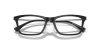 EMPORIO ARMANI  0EA3252D 5001 54 Szemüvegkeret