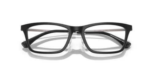 EMPORIO ARMANI  0EA3252D 5001 54 Szemüvegkeret