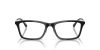 EMPORIO ARMANI  0EA3252D 5017 54 Szemüvegkeret
