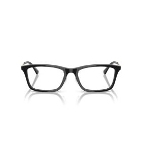 EMPORIO ARMANI  0EA3252D 5017 54 Szemüvegkeret