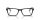 EMPORIO ARMANI  0EA3252D 5017 54 Szemüvegkeret