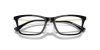 EMPORIO ARMANI  0EA3252D 5017 54 Szemüvegkeret