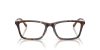 EMPORIO ARMANI  0EA3252D 5026 54 Szemüvegkeret