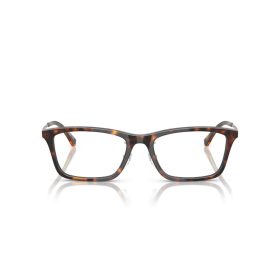 EMPORIO ARMANI  0EA3252D 5026 54 Szemüvegkeret