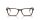 EMPORIO ARMANI  0EA3252D 5026 54 Szemüvegkeret
