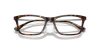 EMPORIO ARMANI  0EA3252D 5026 54 Szemüvegkeret