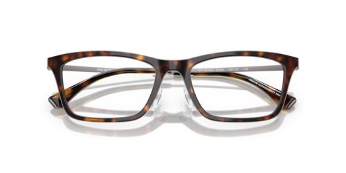 EMPORIO ARMANI  0EA3252D 5026 54 Szemüvegkeret