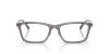 EMPORIO ARMANI  0EA3252D 6206 54 Szemüvegkeret