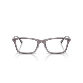 EMPORIO ARMANI  0EA3252D 6206 54 Szemüvegkeret