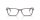 EMPORIO ARMANI  0EA3252D 6206 54 Szemüvegkeret