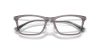 EMPORIO ARMANI  0EA3252D 6206 54 Szemüvegkeret