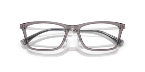 EMPORIO ARMANI  0EA3252D 6206 54 Szemüvegkeret