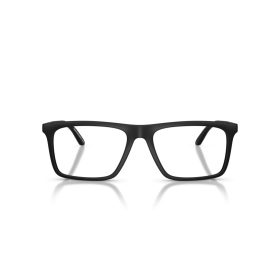 EMPORIO ARMANI  0EA3253 5001 53 Szemüvegkeret